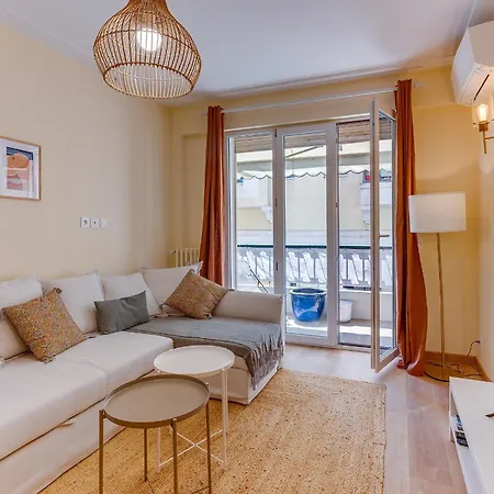 Apartment Orangeraie Ap4506 By Riviera Homes Nizza